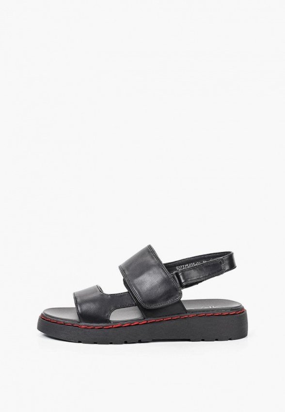 Босоножки Betsy