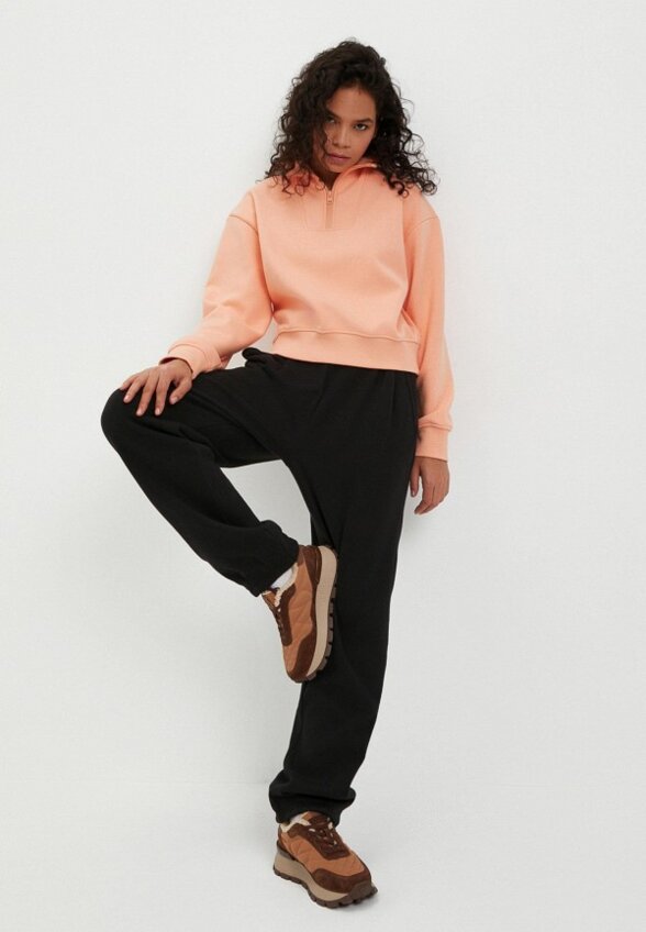 Брюки спортивные Pulse