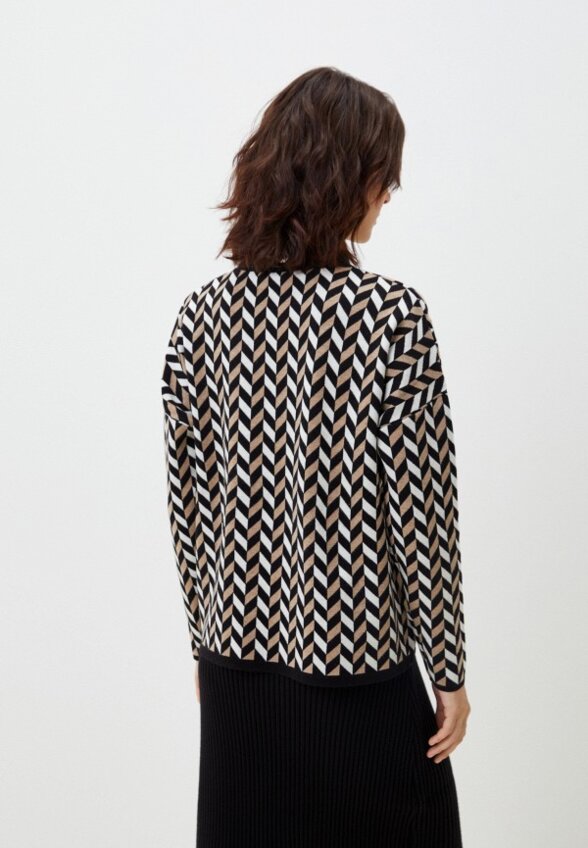 Джемпер Francesco Donni