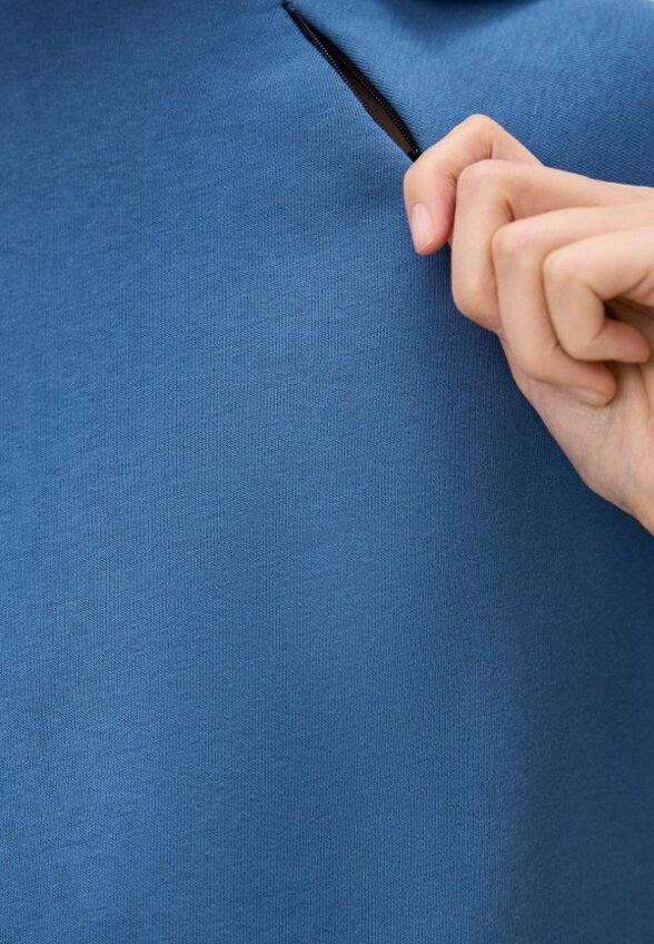 Костюм спортивный All Mixes