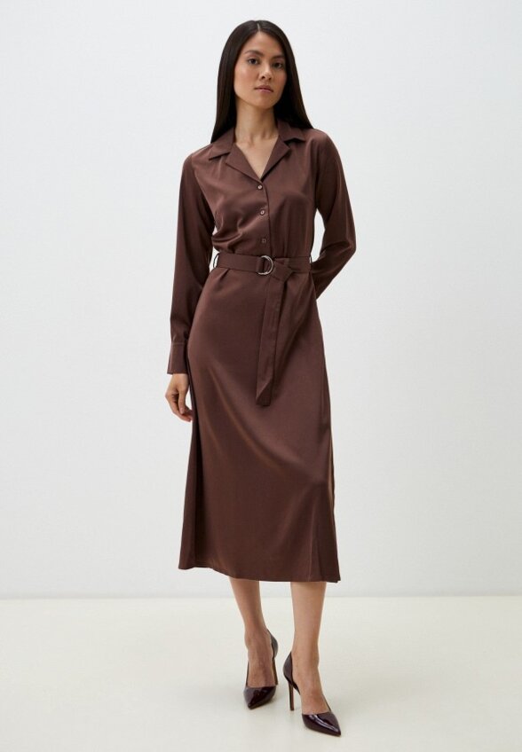 Платье Marsi Marsianova