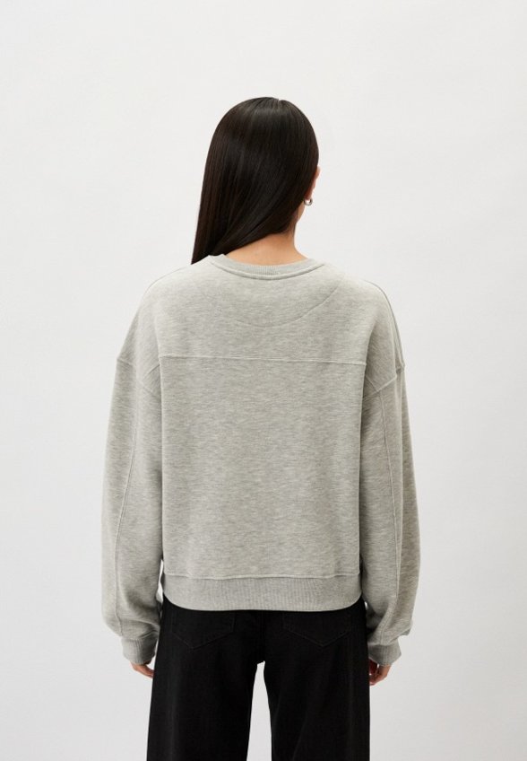 Свитшот TheJoggConcept