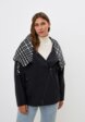 Косуха Karmel Style1  - превью