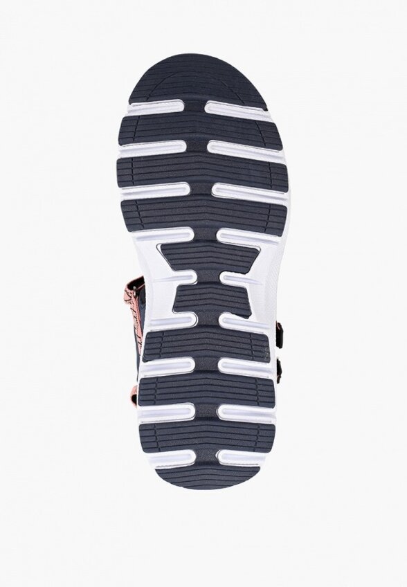 Сандалии CMP