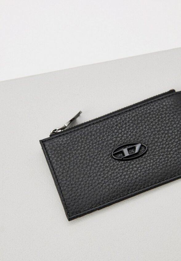 Кошелек Diesel