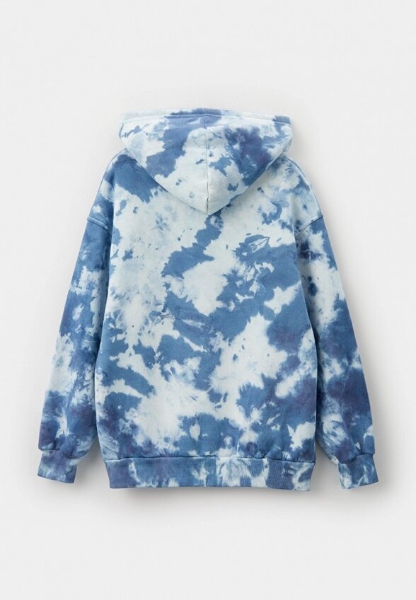 Костюм спортивный Fashion X&S