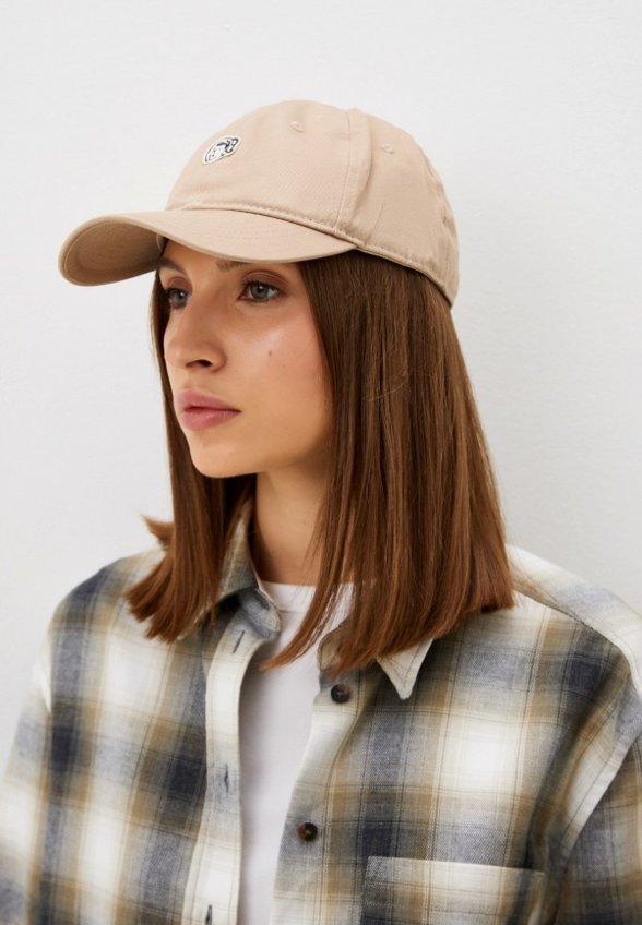 Бейсболка Billionaire Boys Club