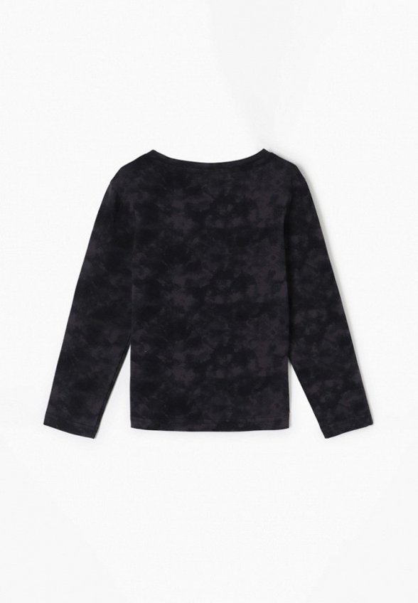 Лонгслив Kaftan