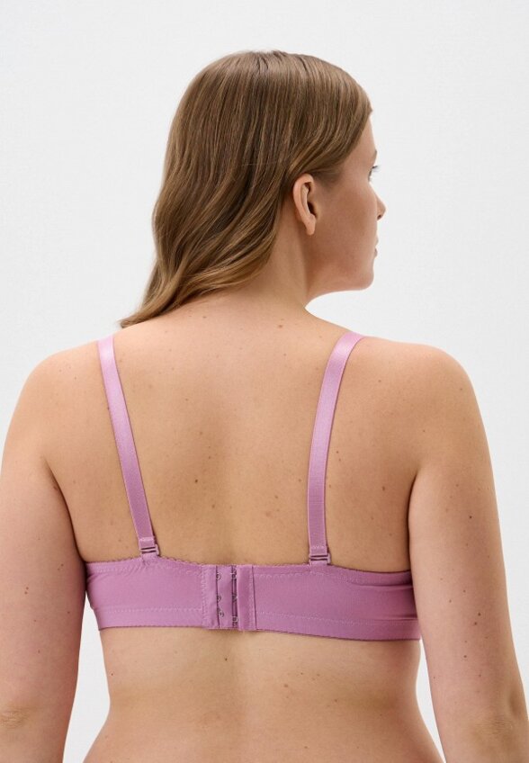 Бюстгальтер Настроение женщины