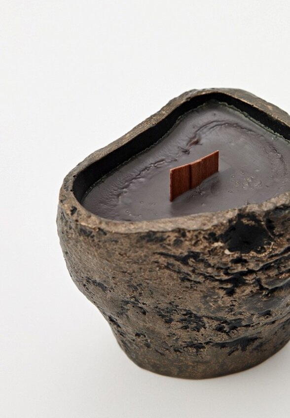 Свеча ароматическая Diego Ferru