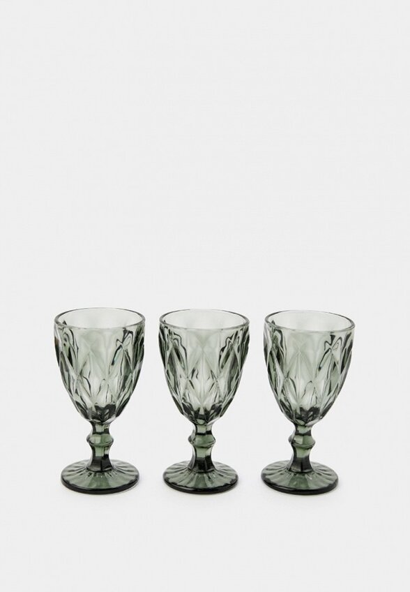 Набор бокалов Tognana