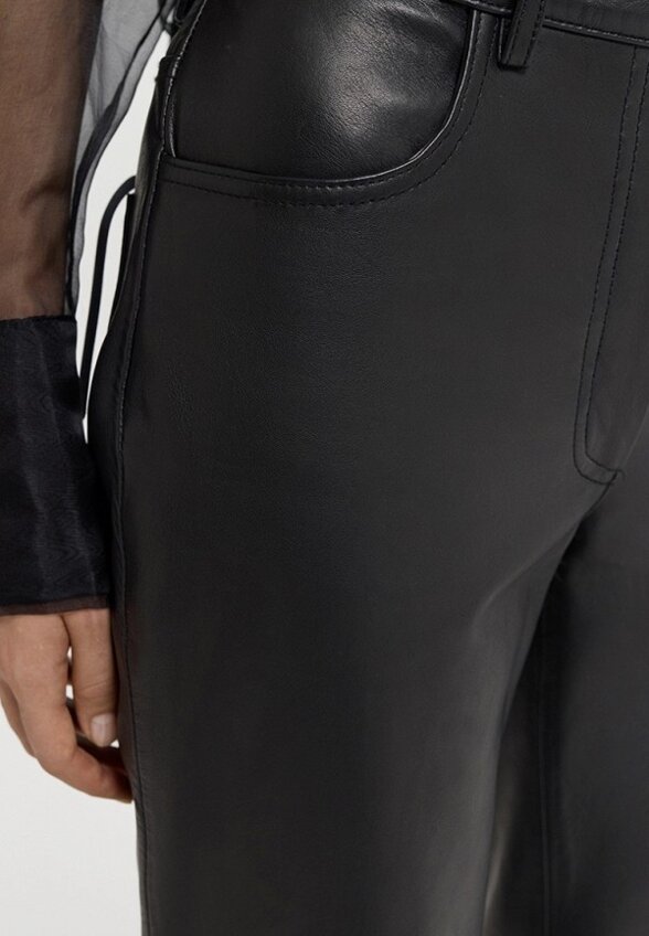 Брюки Love Republic