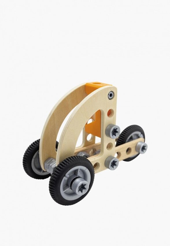 Набор игровой Hape