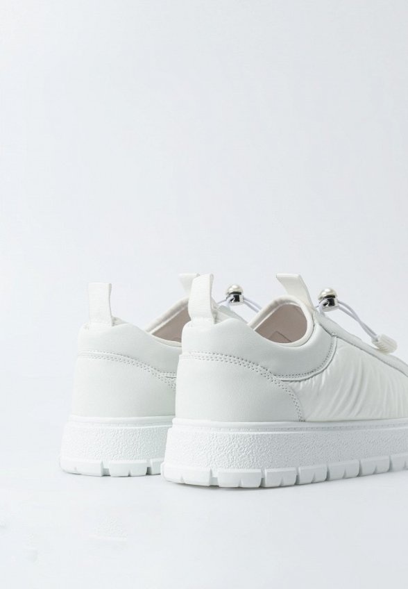 Дутики Passegiata