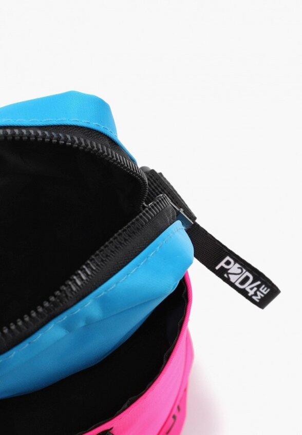 Сумка PlayToday