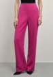Брюки Zarina1  - превью