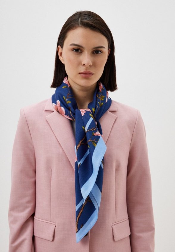 Платок Rosedena