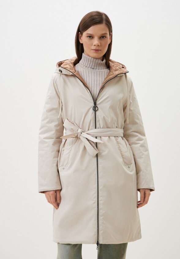 Парка Betty Barclay