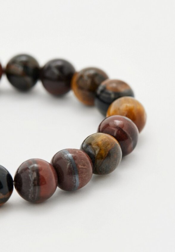 Браслет Hotei