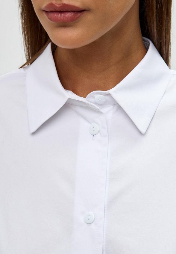 Рубашка Mira Rico