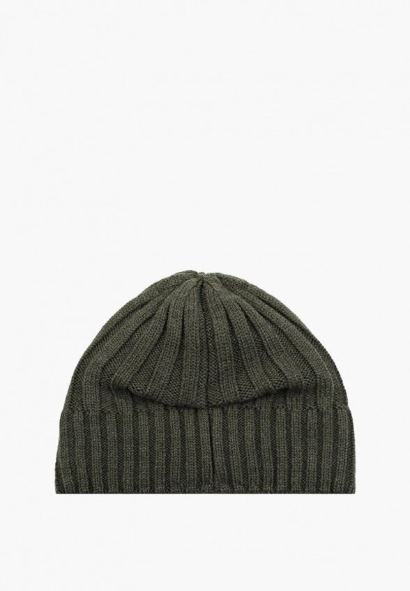 Шапка marhatter