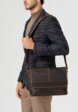 Сумка Faustini5  - превью