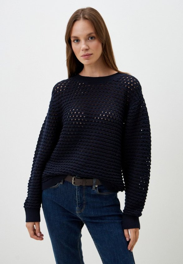 Джемпер Tom Tailor