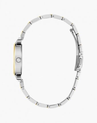 Часы Guess женщинам