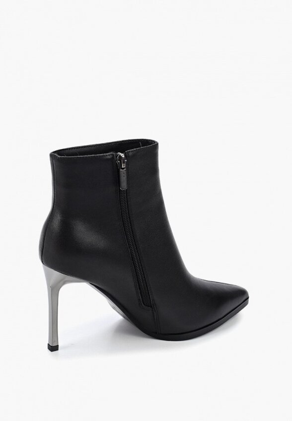 Ботильоны Lr Lorettini