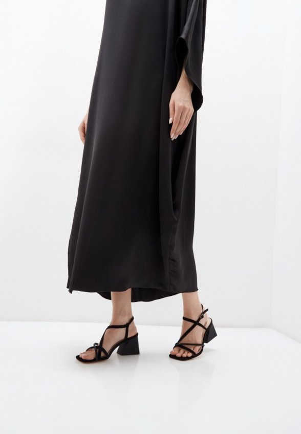 Босоножки Valley