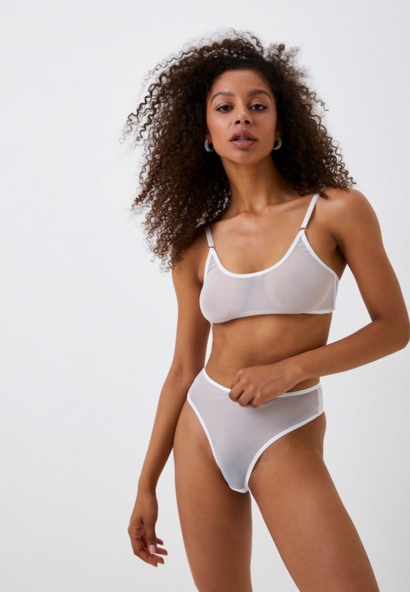 Трусы Психея