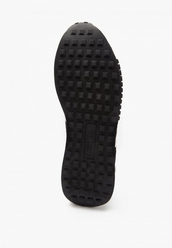 Кроссовки Lite by Mascotte