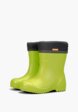 Сапоги резиновые Nordman2  - превью