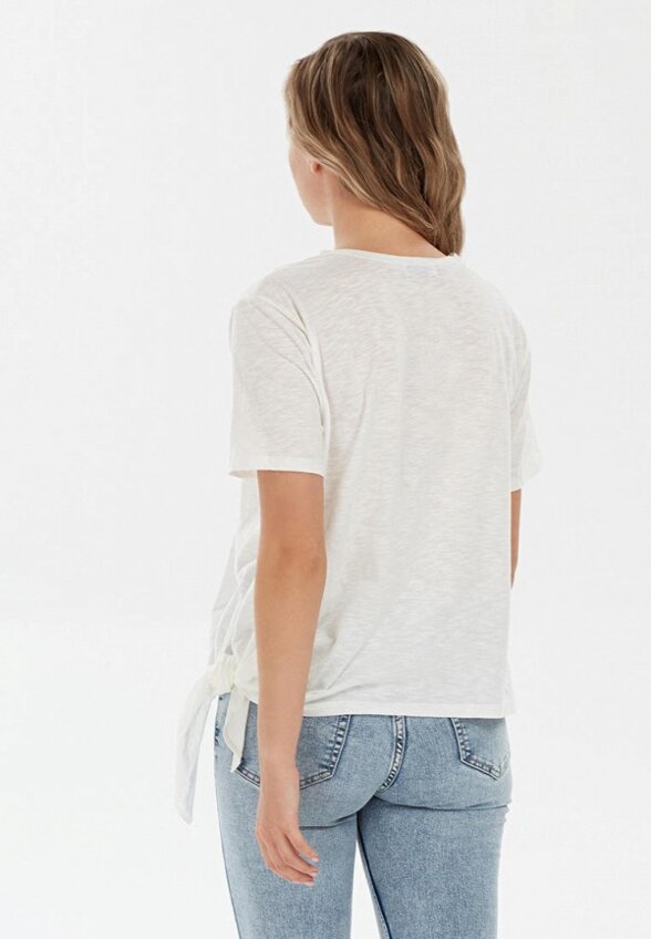 Футболка Proud Mom