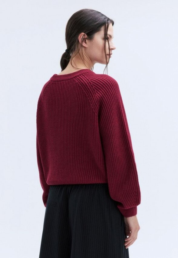 Джемпер Befree