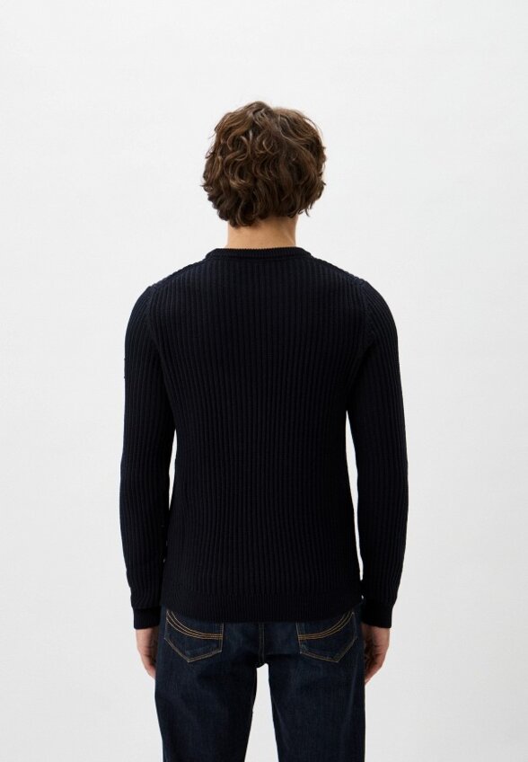 Джемпер Malagrida