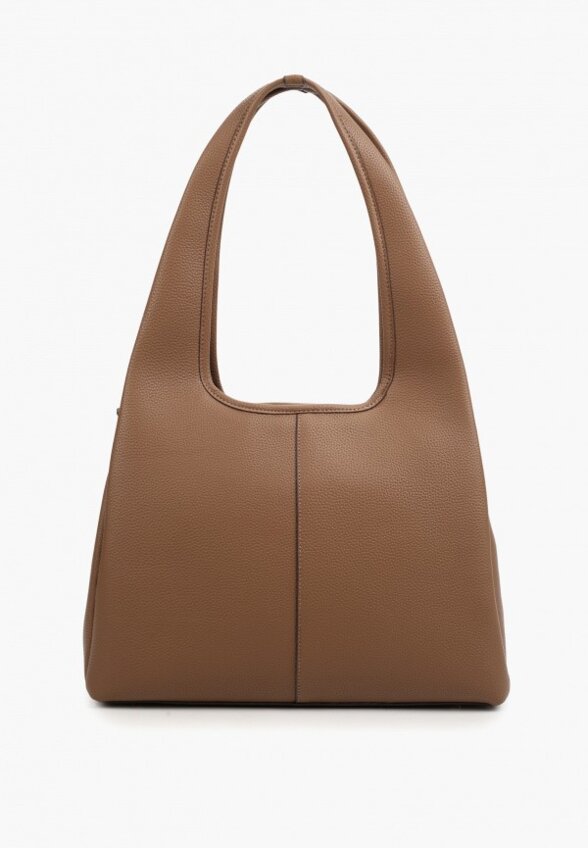 Сумка Thomas Munz