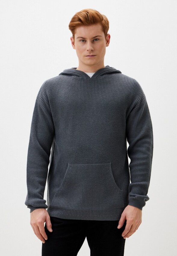 Худи Marco Di Radi