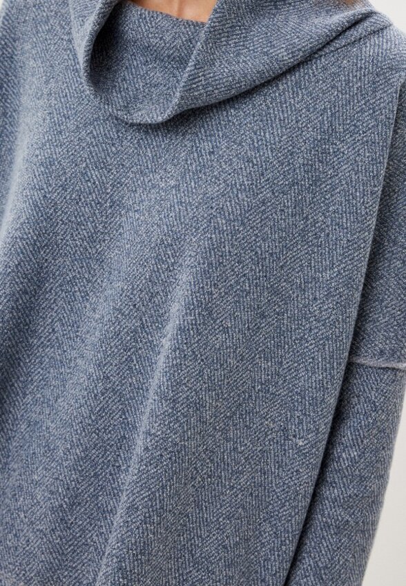 Джемпер MadaM T