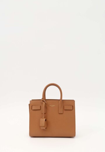 Saint Laurent Sac De Jour