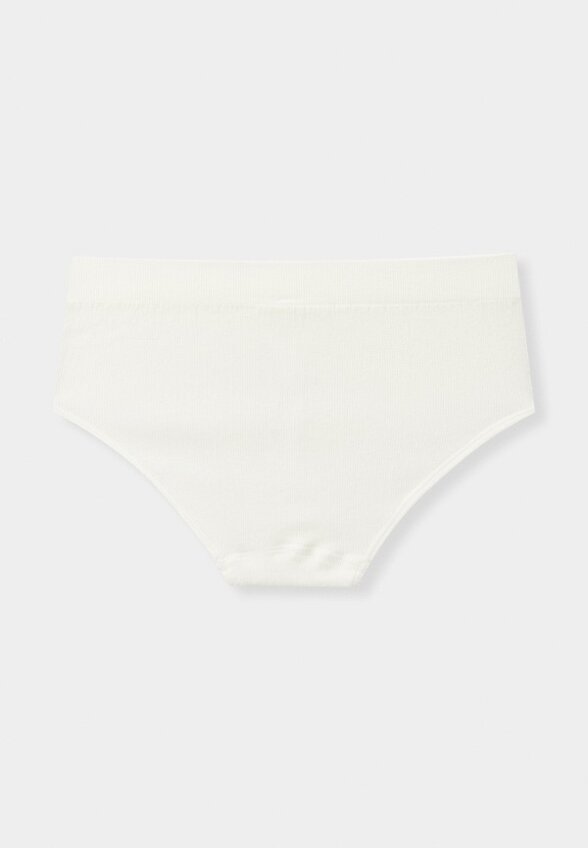 Бюстгальтер и трусы Sela