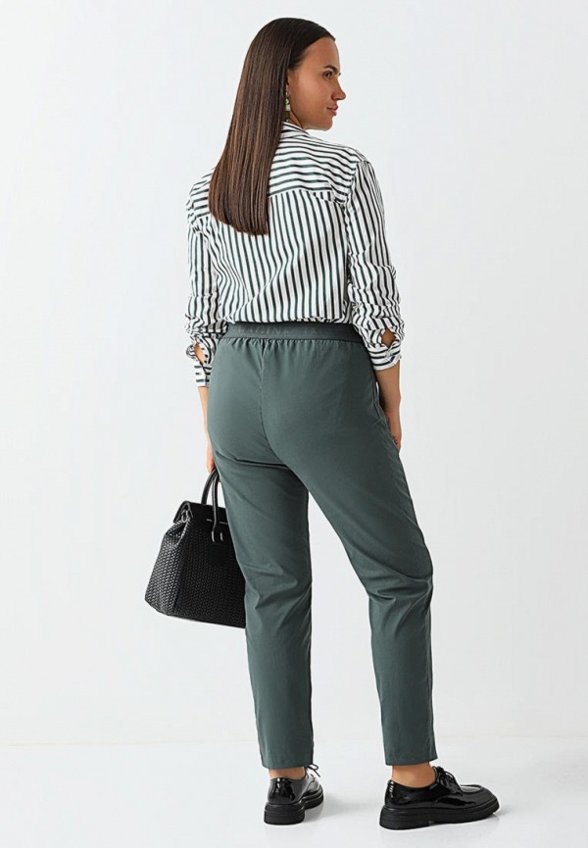 Брюки Via Appia