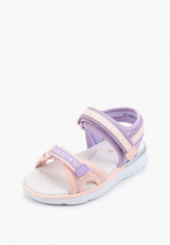 Сандалии Munz Young