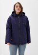 Куртка утепленная Maritta1  - превью