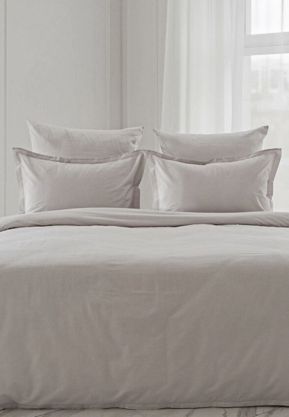 Пододеяльник Евро 21maison