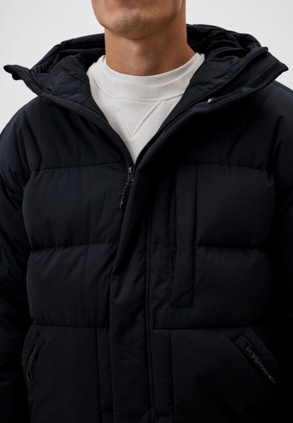 Пуховик Northland