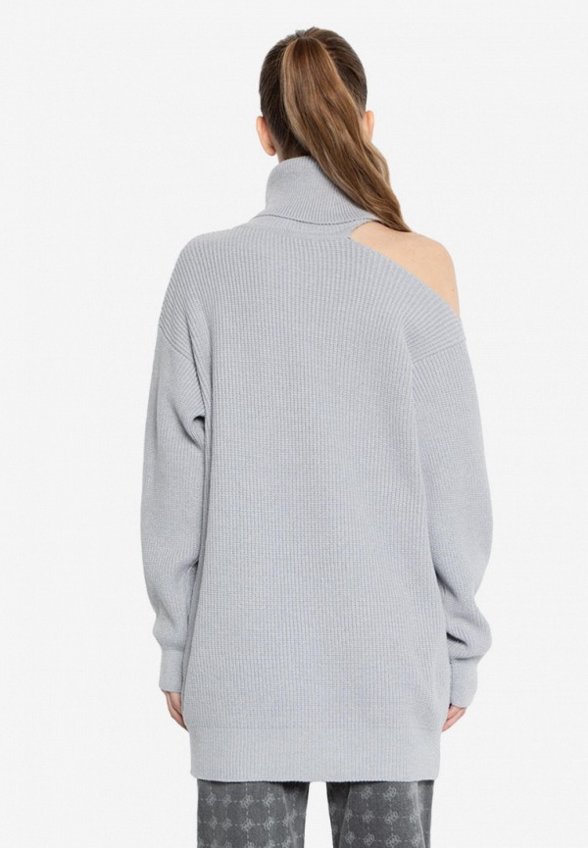 Свитер You Wanna