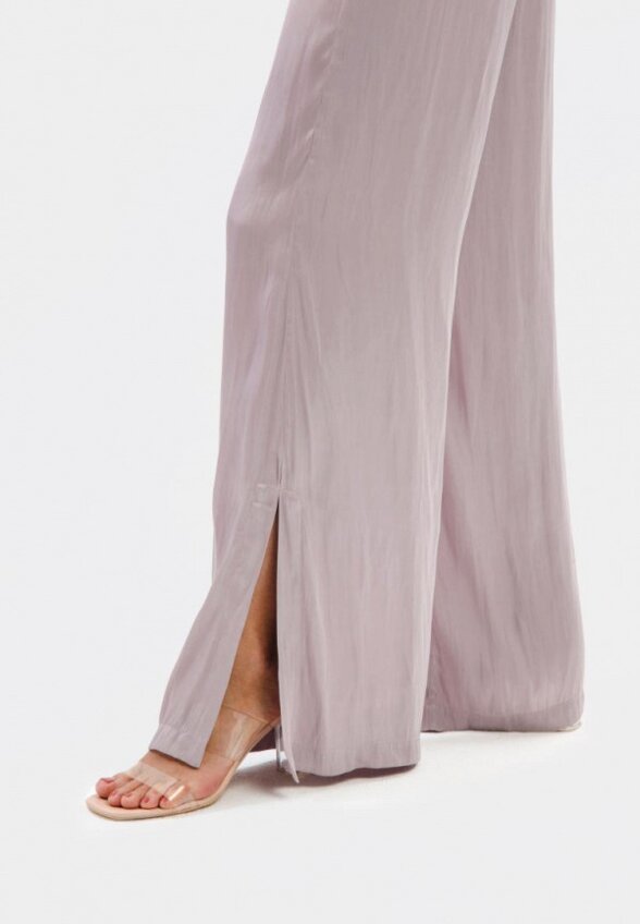 Костюм Sample Room