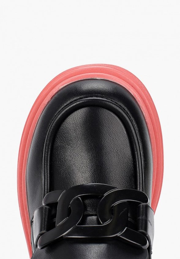 Ботинки Kenkä