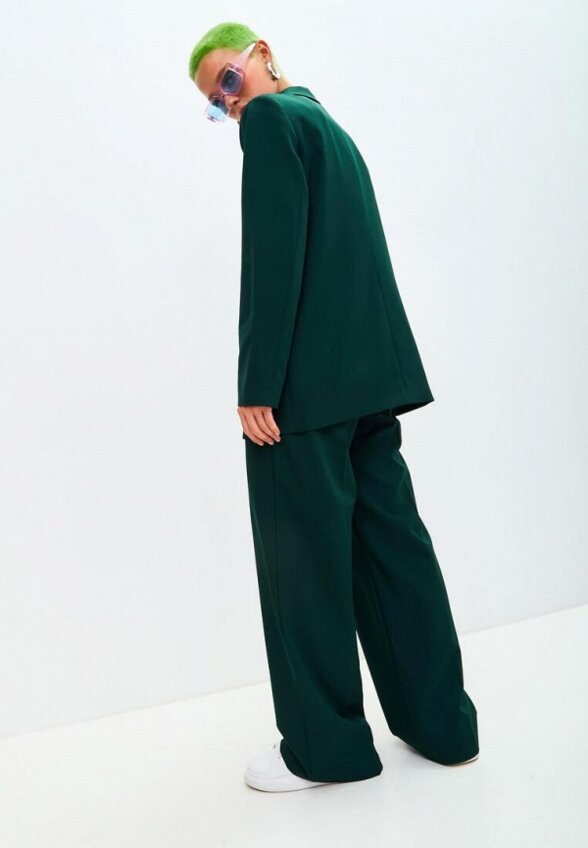 Костюм Noele Boutique